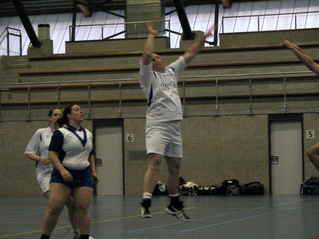 2009_01_18 Mariarade2_TB6 (12).jpg